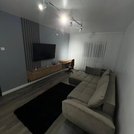 이아시 The Urban Hub 2 아파트 외부 사진
